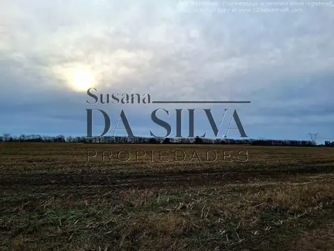Zona Rural