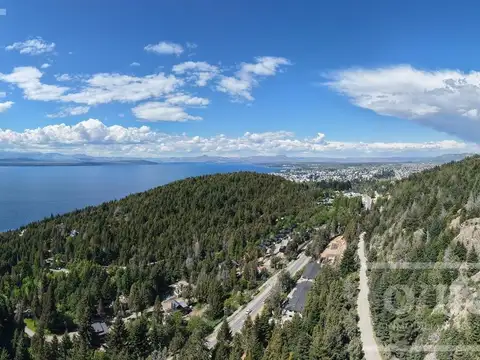 Departamento en Venta en San Carlos de Bariloche, USD 94.000