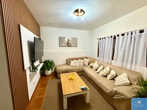 Casa en Venta en Liniers, USD 269.900
