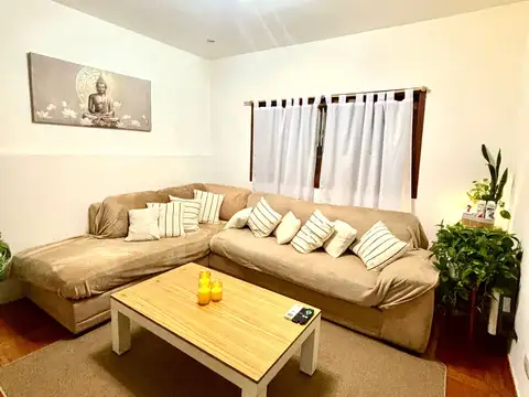 Casa en Venta en Liniers, USD 269.900