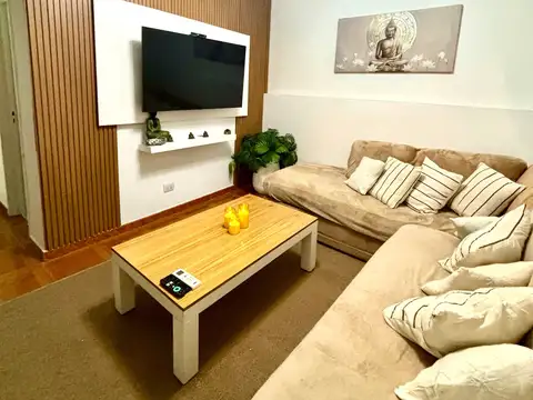 Casa en Venta 19 años