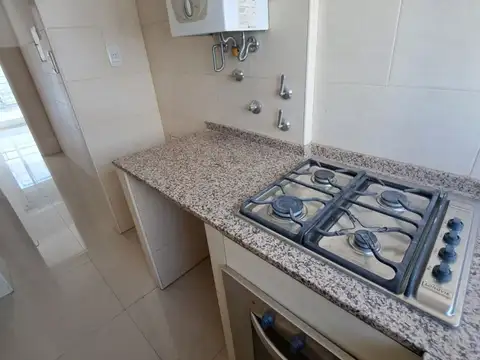 Entre Ríos al 100