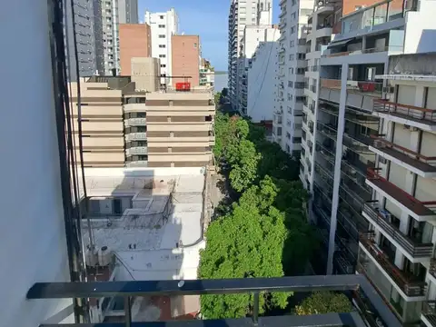Entre Ríos al 100