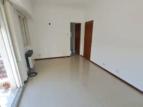 Departamento en Venta en Rosario, USD 68.000