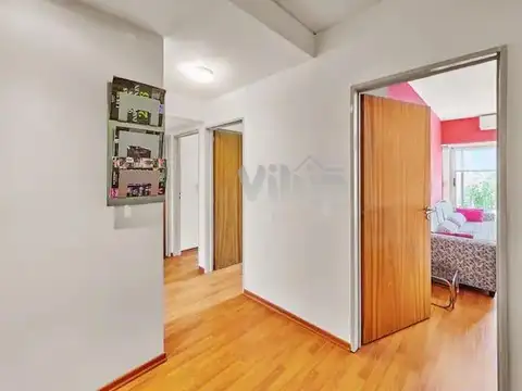 Departamento en Alquiler al Oeste
