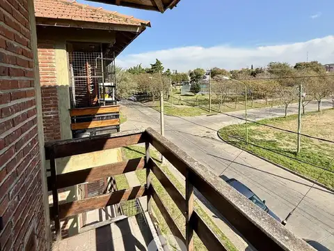 Departamento en Venta en Centro (Campana), USD 78.000