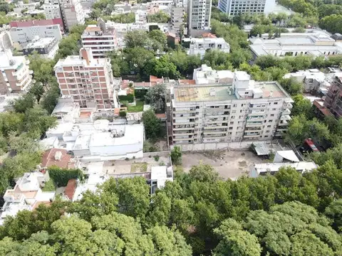 Montevideo 647