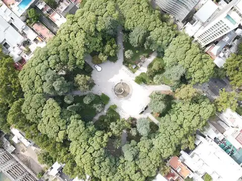 Montevideo 647