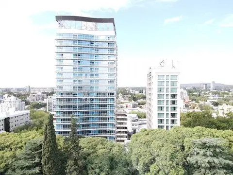 Terreno en Venta de 1708,0 m2