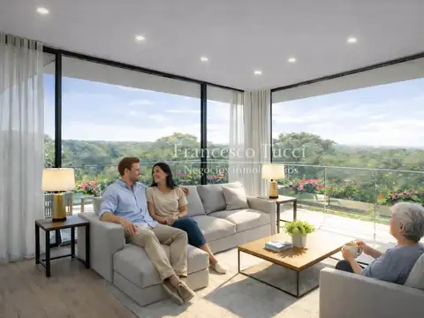 Oficina en Venta en General Rodríguez, USD 120.400