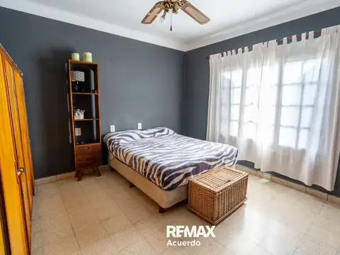 Casa en Venta en San Nicolás de los Arroyos, USD 68.000