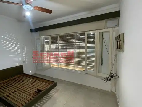 Casa - Alquiler - Argentina, Concordia - GENDARMERIA NACIONAL 215