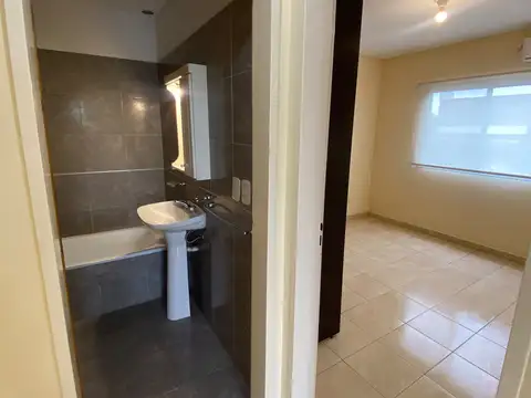 Departamento en Venta al Noroeste
