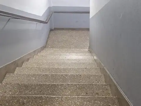 Departamento en Venta de 5 dormitorios