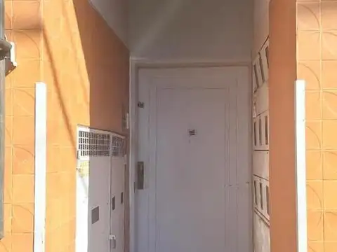 Departamento en Venta de 6 ambientes