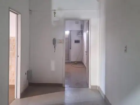 Departamento 6 ambientes con 5 baños