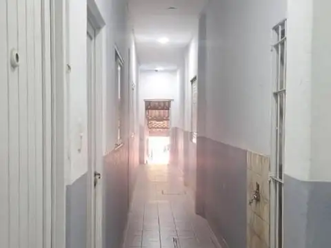 Departamento en Venta en Paso del Rey, USD 180.000