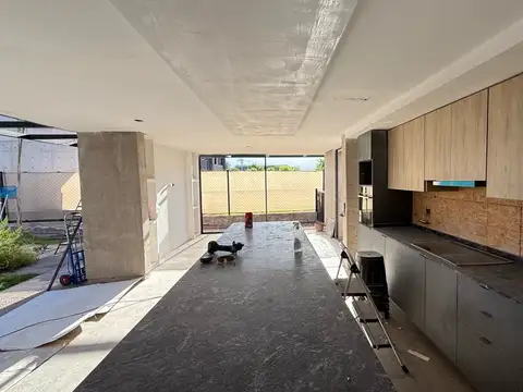 Casa en Venta en Chacras de Coria, USD 600.000