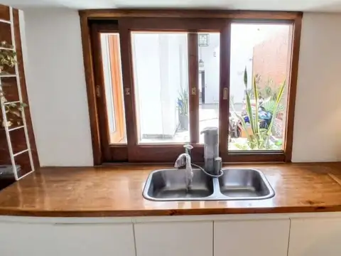 Casa en Venta en Villa Santa Rita, USD 279.900