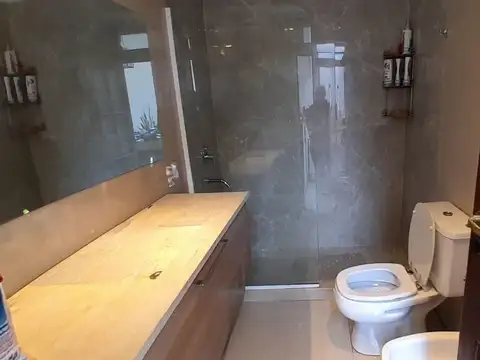 Casa en Venta 4 años