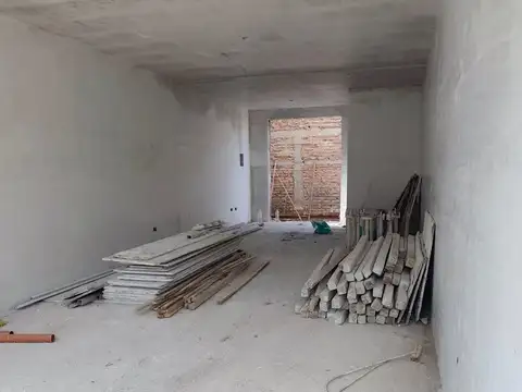 Local en Venta 1 año