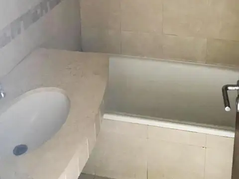 Departamento en Alquiler en San Miguel de Tucumán, $ 470.000