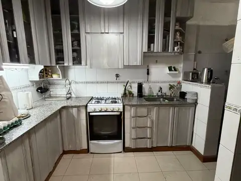 Casa en Alquiler 56 años
