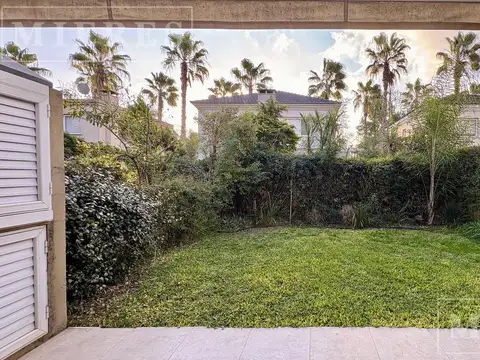 Casa en Venta en Pilar, USD 165.000