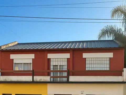 Casa en Venta en Gonzalez Catan, USD 81.000