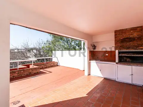 VENTA CASA VILLA REAL