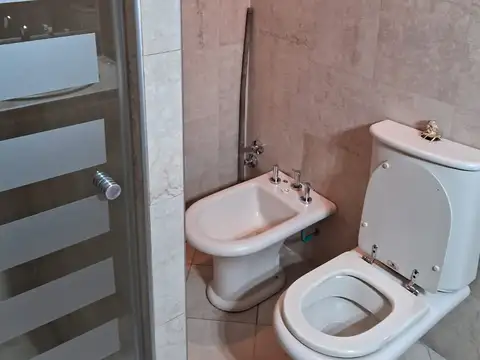 Casa en Venta en Florencio Varela, USD 105.000