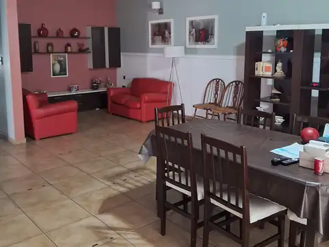 BATALLA DE CALLAO 1900