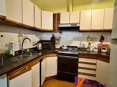 Casa en Venta 40 años