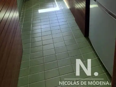 Apartamento de 1 dormitorio en Terrazas de Manantiales.Maldonado