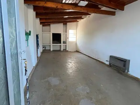 Casa en Venta en Sierra de la Ventana, USD 180.000
