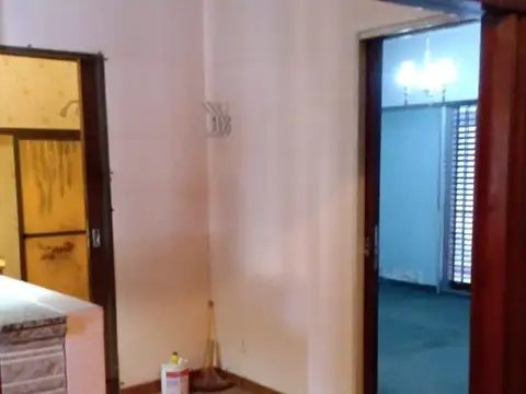 Casa en Venta en Sarandi, USD 110.000