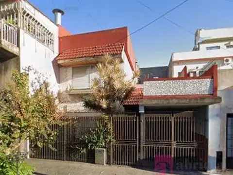 Casa en Sarandi