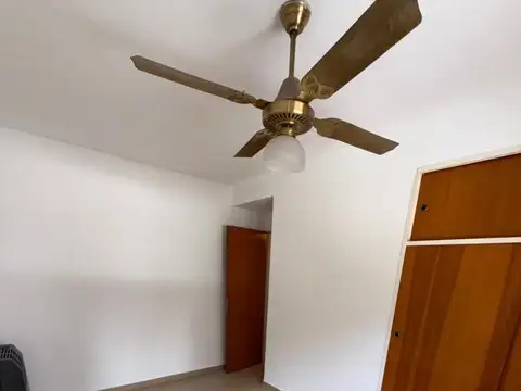 Departamento en Alquiler al Oeste