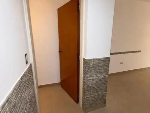 Departamento en Alquiler de 3 dormitorios
