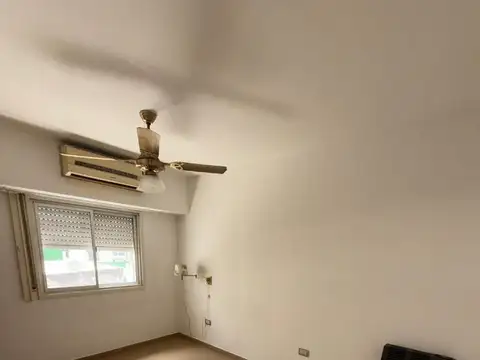 Departamento en Alquiler de 4 ambientes