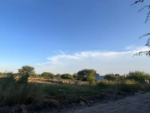 Gbor Santiago Besso y Rafael Cortez. B