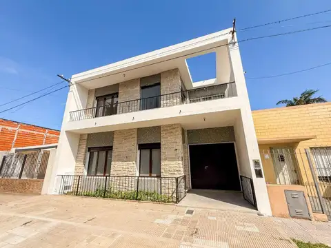 venta de casa