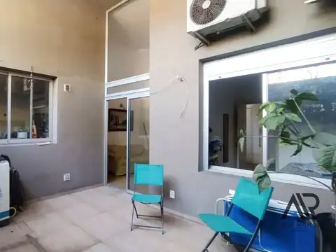 Departamento en Venta 10 años
