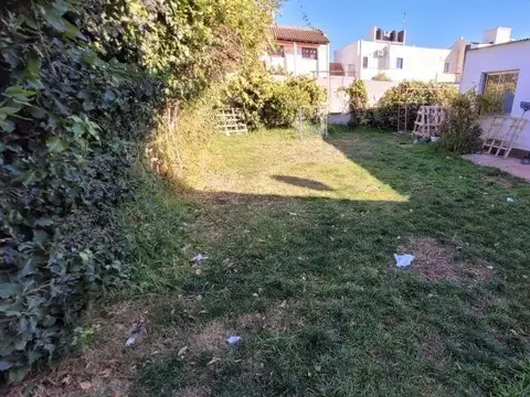 Casa en Venta en Viedma, USD 155.000