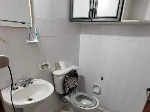 Casa en Venta 35 años
