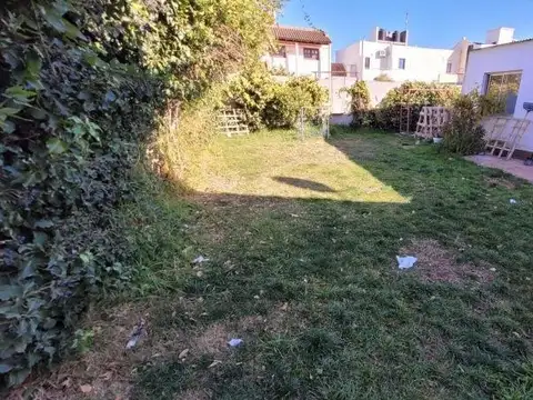 Casa en Venta en Viedma, USD 155.000