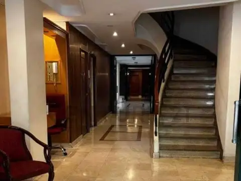 Departamento en Venta 66 años