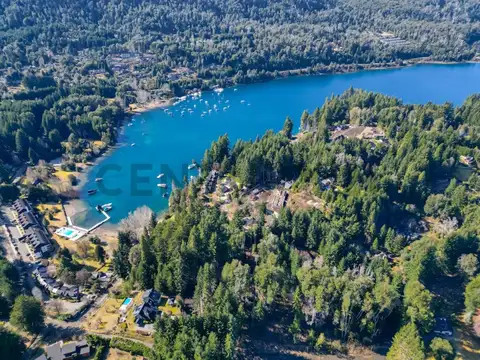 Terreno en Venta de 1452,0 m2