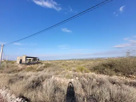 Terreno en Venta de 2800,0 m2