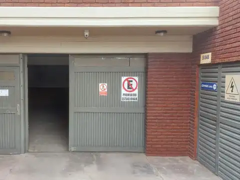 Departamento en Venta en Villa Gesell, USD 135.000